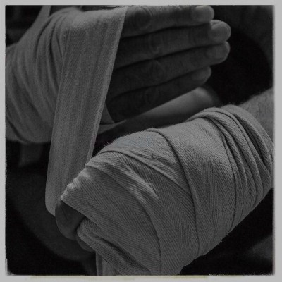 Онлайн-курс Алексея Фролова - Защита и контратака - купить в Тарагае-Бясе