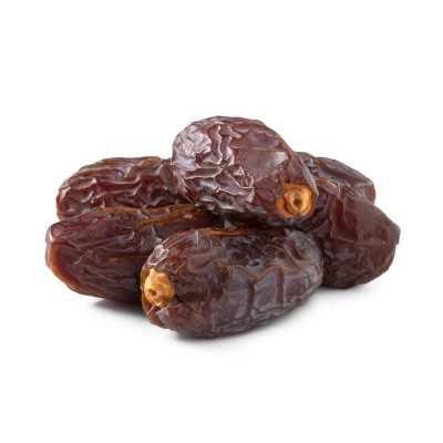 Финики Тунис 250 гр - купить в Тарагае-Бясе