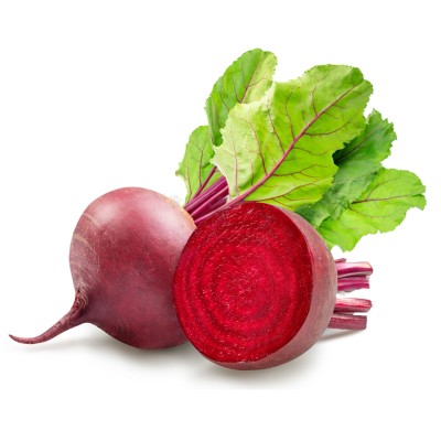 Свекла молодая 300 г - купить в Тарагае-Бясе