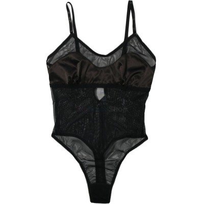 Боди женское SilkTouch - купить в Тарагае-Бясе