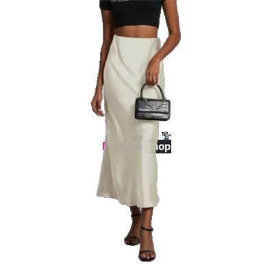 Женская юбка SoftSkirt - купить в Тарагае-Бясе