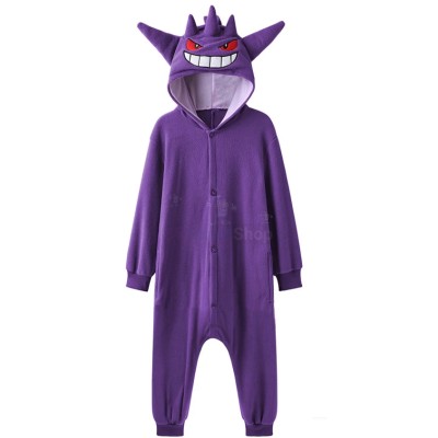 Кигуруми женское CozyBear - купить в Тарагае-Бясе