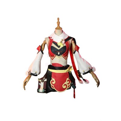 Женский костюм MagicStar - купить в Тарагае-Бясе