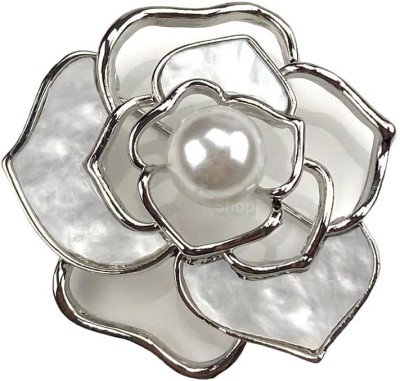 Женская диадема BrideStar - купить в Тарагае-Бясе