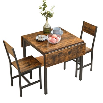 Кухонный стол Семейный - купить в Тарагае-Бясе