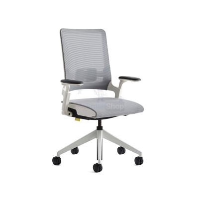 Офисный стул Business Style - купить в Тарагае-Бясе