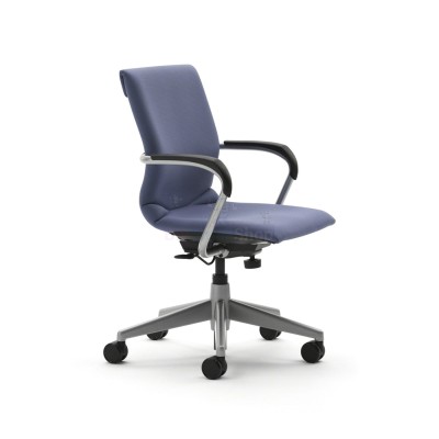 Стул офисный Strong Base - купить в Тарагае-Бясе