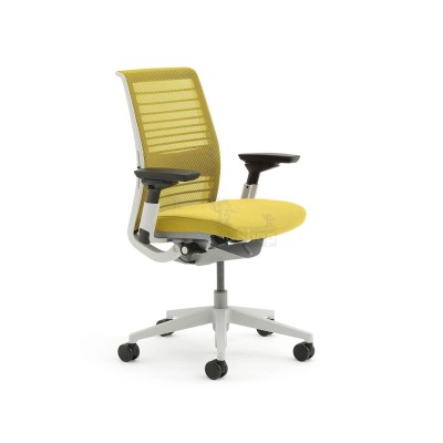 Офисное кресло ComfortLine - купить в Тарагае-Бясе