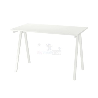 Стол офисный КомфортПро - купить в Тарагае-Бясе