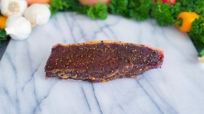 Говядина на кости для бульона - купить в Тарагае-Бясе