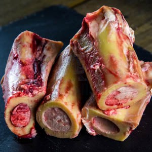 Говяжий фарш классический - купить в Тарагае-Бясе