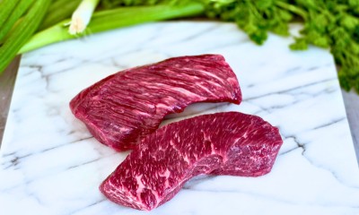 Говядина азу нарезка - купить в Тарагае-Бясе