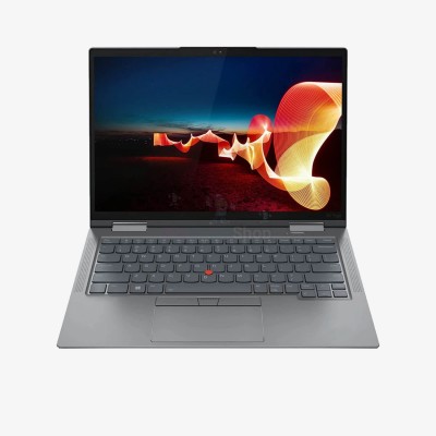 Ноутбук NitroBook X15 - купить в Тарагае-Бясе
