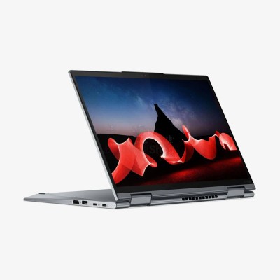 Ноутбук MegaCore 17 WorkStation - купить в Тарагае-Бясе