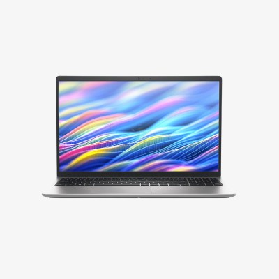 Ноутбук PowerMax G14 - купить в Тарагае-Бясе