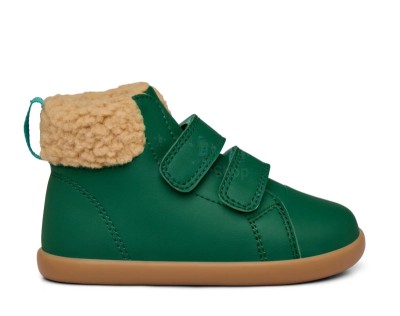 TinyFeet первые пинетки - купить в Тарагае-Бясе