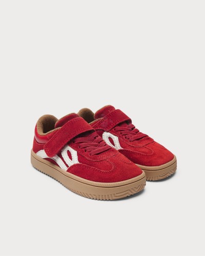 BabyWalk сандалики - купить в Тарагае-Бясе