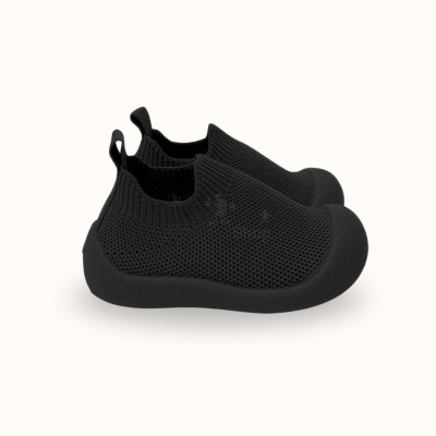 BabyRun первые кроссовки - купить в Тарагае-Бясе