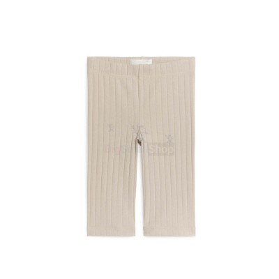 Кофточка детская Мини Лаванда - купить в Тарагае-Бясе