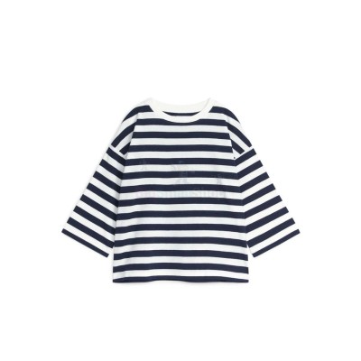 Комплект малышей Первый стиль - купить в Тарагае-Бясе