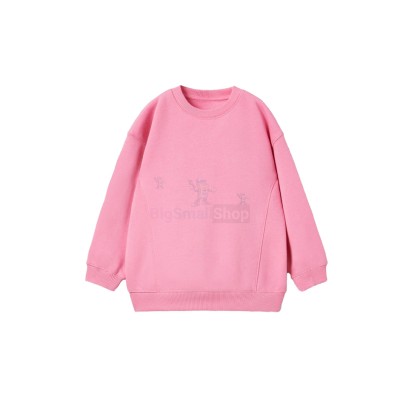 Брюки мальчиковые Comfort Line - купить в Тарагае-Бясе