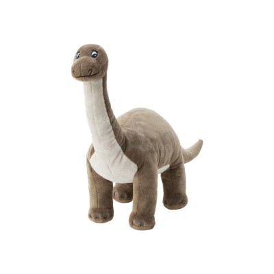 Большая Мягкая Игрушка Гигант - купить в Тарагае-Бясе