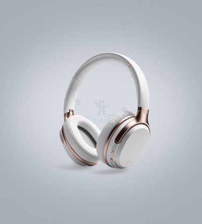 Наушники SoundMax Pro - купить в Тарагае-Бясе