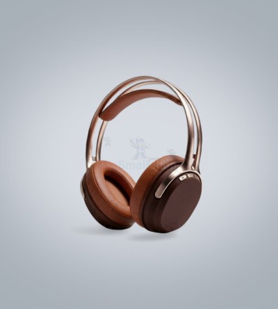 Наушники ClearSound - купить в Тарагае-Бясе