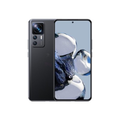 Смартфон Linea M4 - купить в Тарагае-Бясе