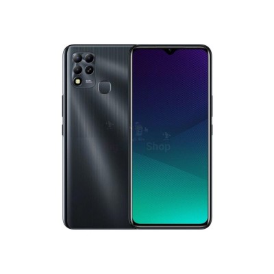 Смартфон Orbit X7 - купить в Тарагае-Бясе