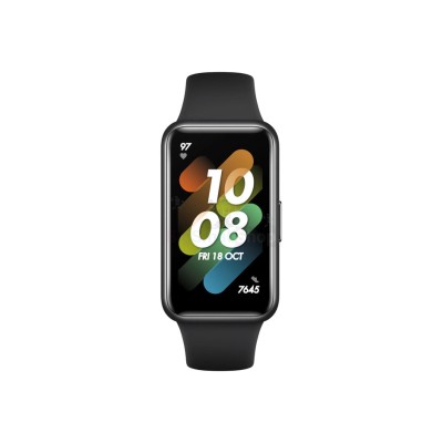 SmartWatch ElegantBand Q - купить в Тарагае-Бясе