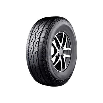 Летние шины RoadWave R17 - купить в Тарагае-Бясе