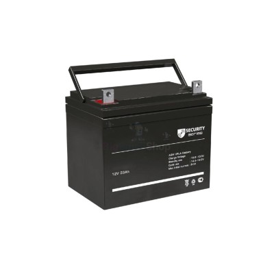 Аккумулятор MudMaster 12V 14Ah - купить в Тарагае-Бясе