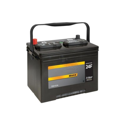 Аккумулятор TerraQuad Lithium 12V 10Ah - купить в Тарагае-Бясе