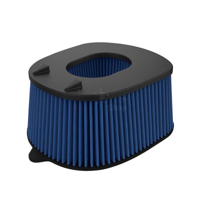 Воздушный фильтр EngineGuard A3 - купить в Тарагае-Бясе