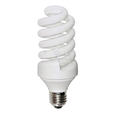 Люминесцентная лампа LongLife 36W - купить в Тарагае-Бясе