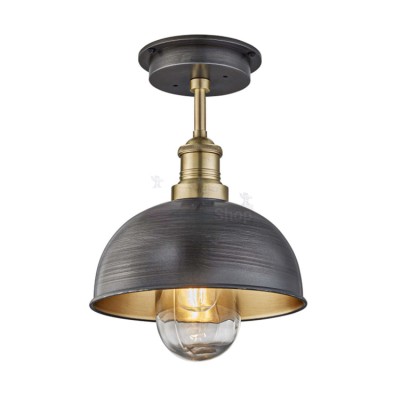 Потолочный светильник BrightSky 75W - купить в Тарагае-Бясе