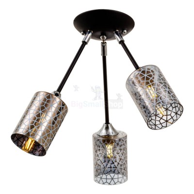 Потолочный светильник SoftGlow 40W - купить в Тарагае-Бясе