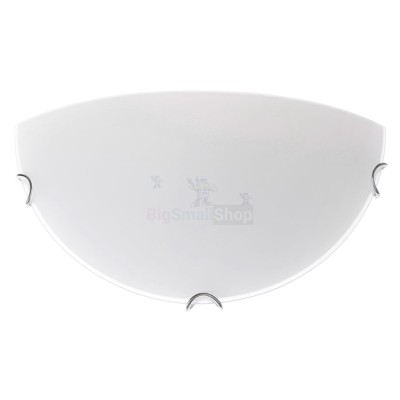 Подвесной светильник CrystalBeam 50W - купить в Тарагае-Бясе