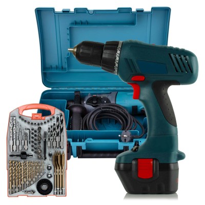 Аккумуляторный инструмент MasterVolt Pro - купить в Тарагае-Бясе