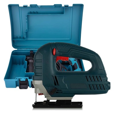 Аккумуляторный инструмент EasyBuild Start - купить в Тарагае-Бясе