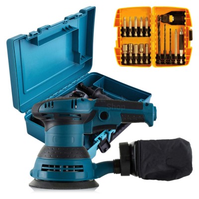 Аккумуляторный инструмент IronPower Max - купить в Тарагае-Бясе