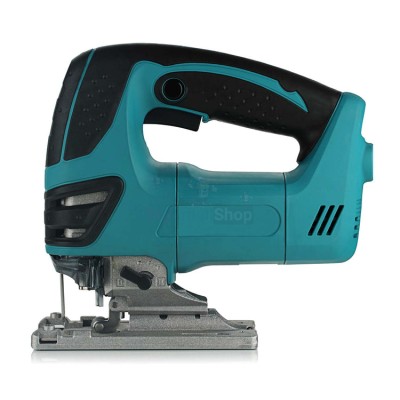 Лобзик электрический WoodMaster Pro - купить в Тарагае-Бясе