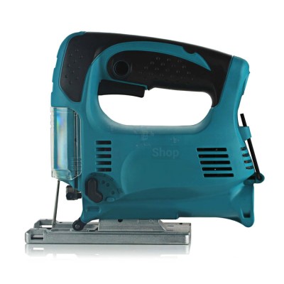 Лобзик электрический PowerSaw X - купить в Тарагае-Бясе