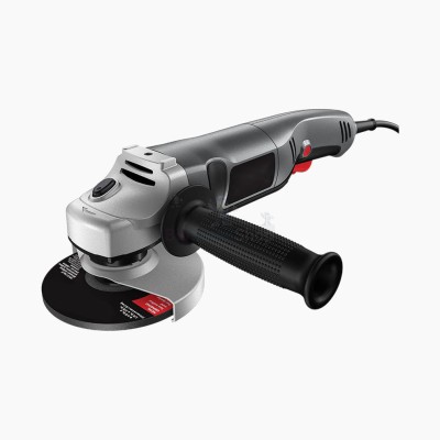 Болгарка аккумуляторная EasyGrind 125 - купить в Тарагае-Бясе