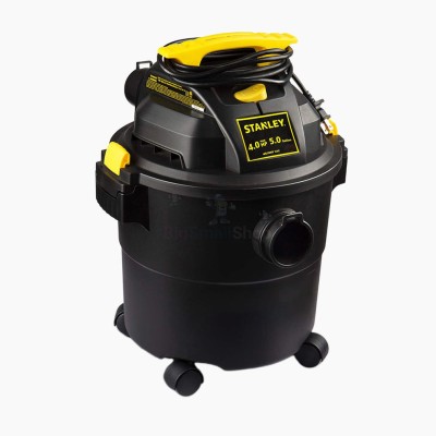 Пылесос строительный TurboVac 1300 - купить в Тарагае-Бясе